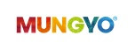 Mungyo