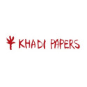 Khadi Papers