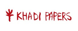 Khadi Papers