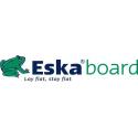 Eska Graphic Board