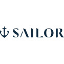 Sailor