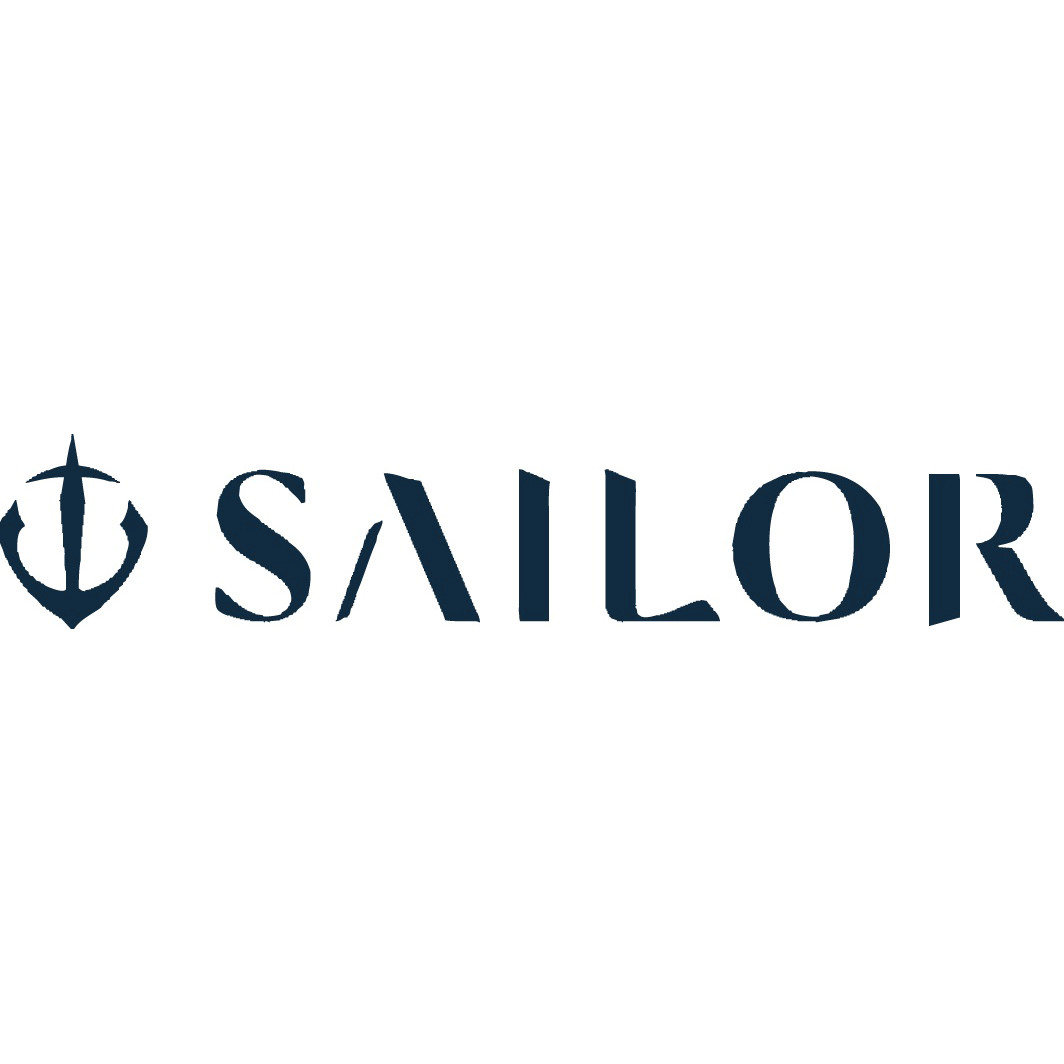 Sailor