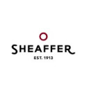 Sheaffer