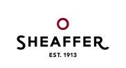 Sheaffer