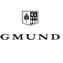 Gmund