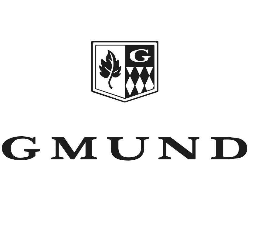 Gmund