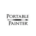 Portable Painter