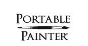 Portable Painter
