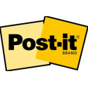 Post-it