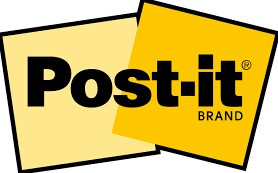 Post-it