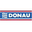 Donau