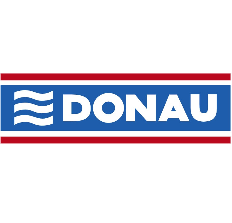 Donau