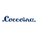 Coccoina