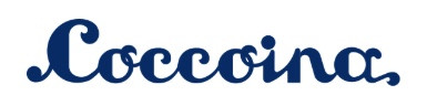 Coccoina