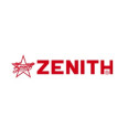 Zenith
