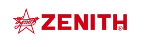 Zenith