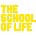 The School of Life