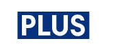 Plus