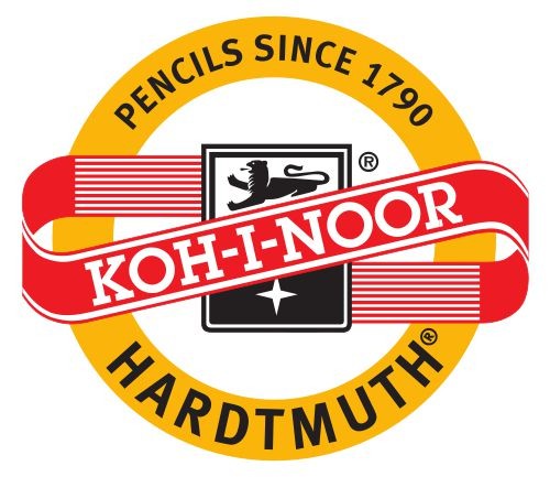 KOH-I-NOOR