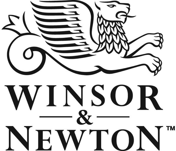 Winsor & Newton