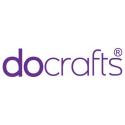 doCrafts