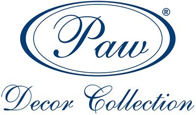 PAW Decor Collection