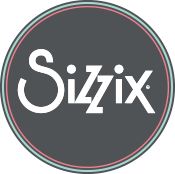 Sizzix