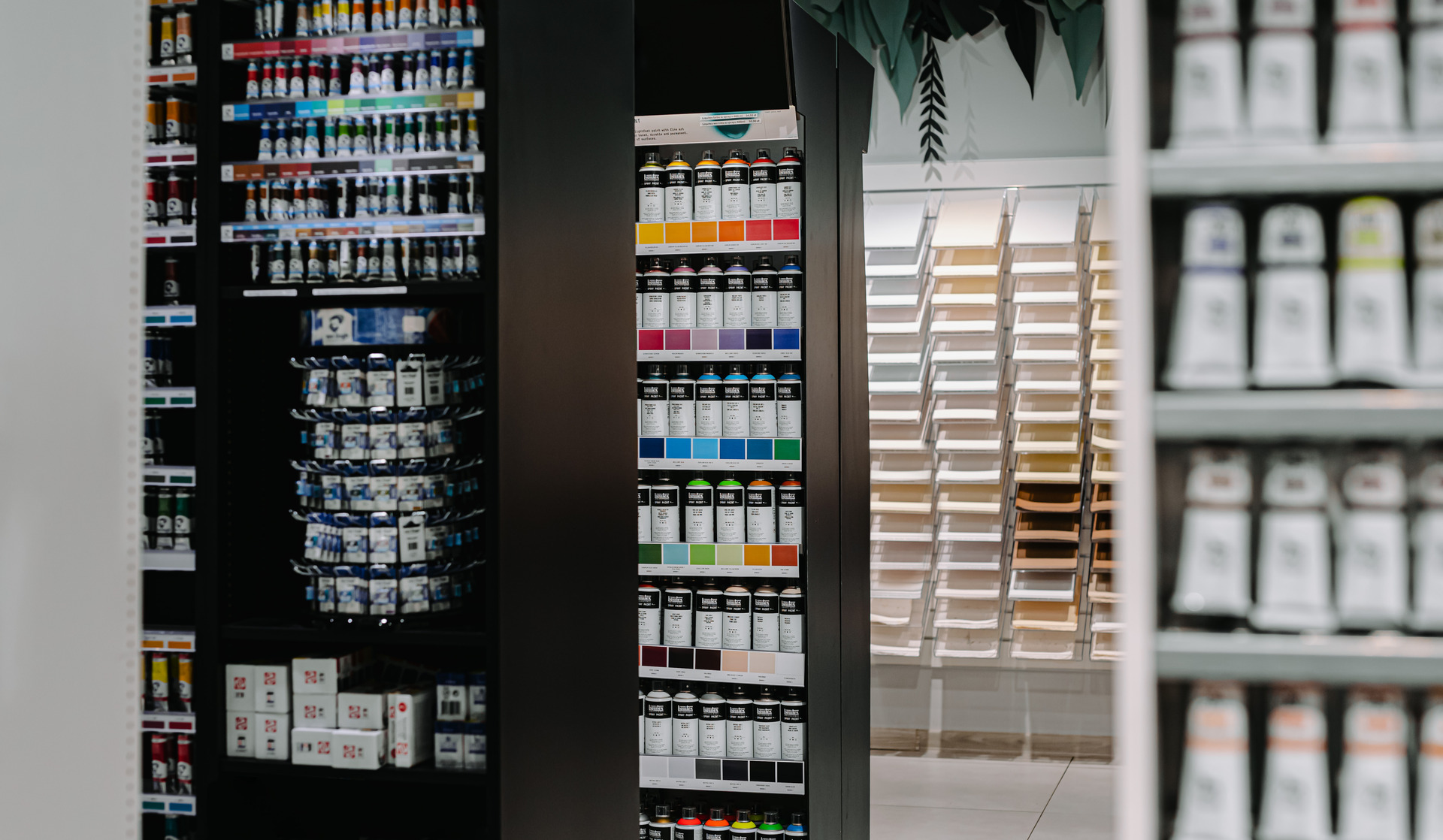 PaperConcept Kraków